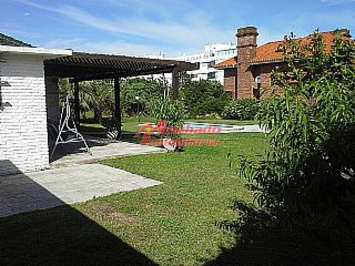 Rincón del Indio - GoPunta - Portal Inmobiliario de Punta del Este - Maldonado