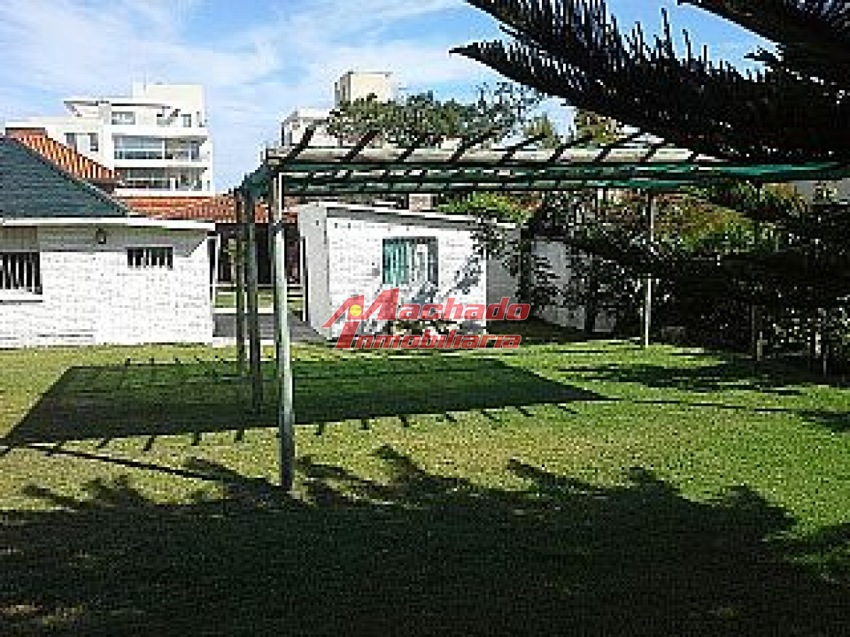 Rincón del Indio - GoPunta - Portal Inmobiliario de Punta del Este - Maldonado
