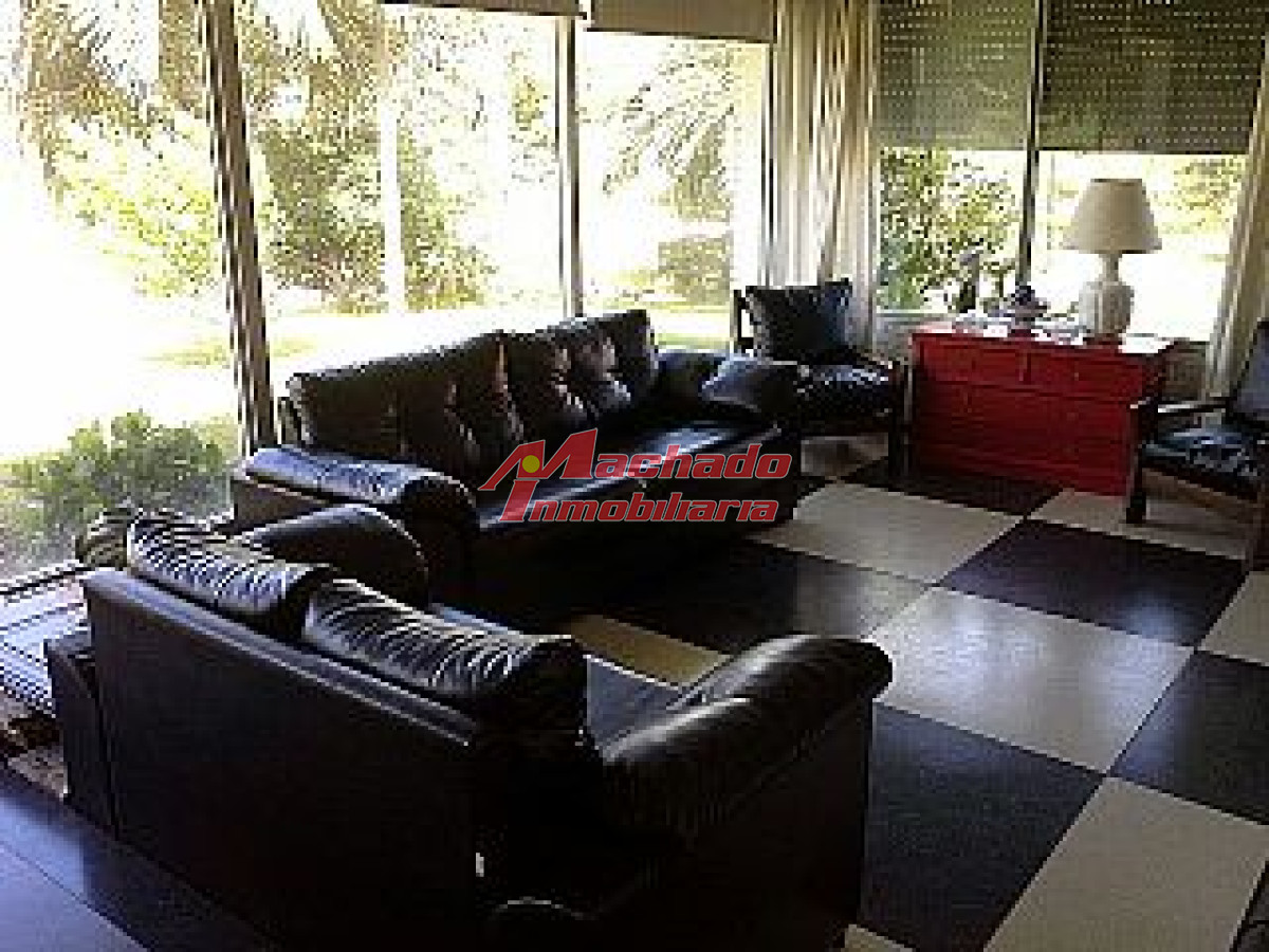 Rincón del Indio - GoPunta - Portal Inmobiliario de Punta del Este - Maldonado