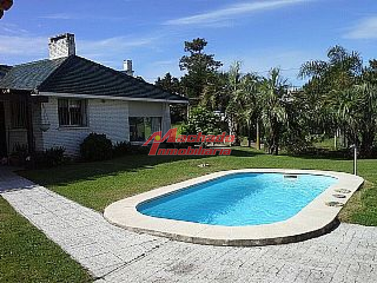 Rincón del Indio - GoPunta - Portal Inmobiliario de Punta del Este - Maldonado