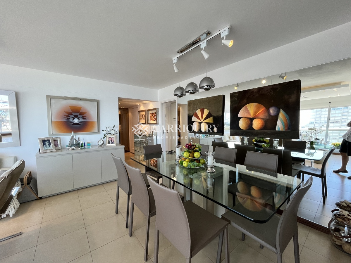 Península - GoPunta - Portal Inmobiliario de Punta del Este - Maldonado