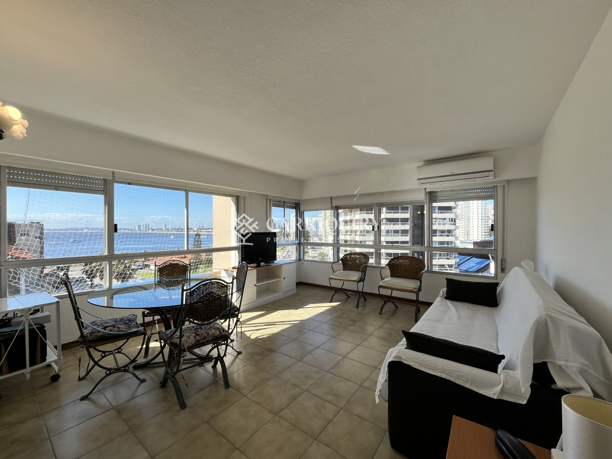 Península - GoPunta - Portal Inmobiliario de Punta del Este - Maldonado