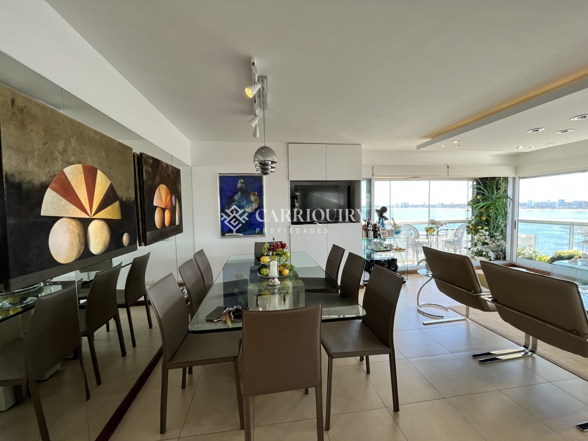 Península - GoPunta - Portal Inmobiliario de Punta del Este - Maldonado