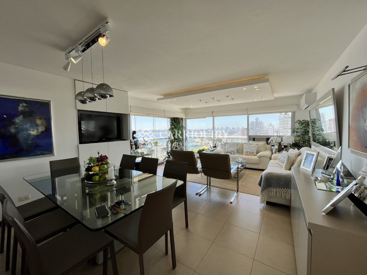 Península - GoPunta - Portal Inmobiliario de Punta del Este - Maldonado