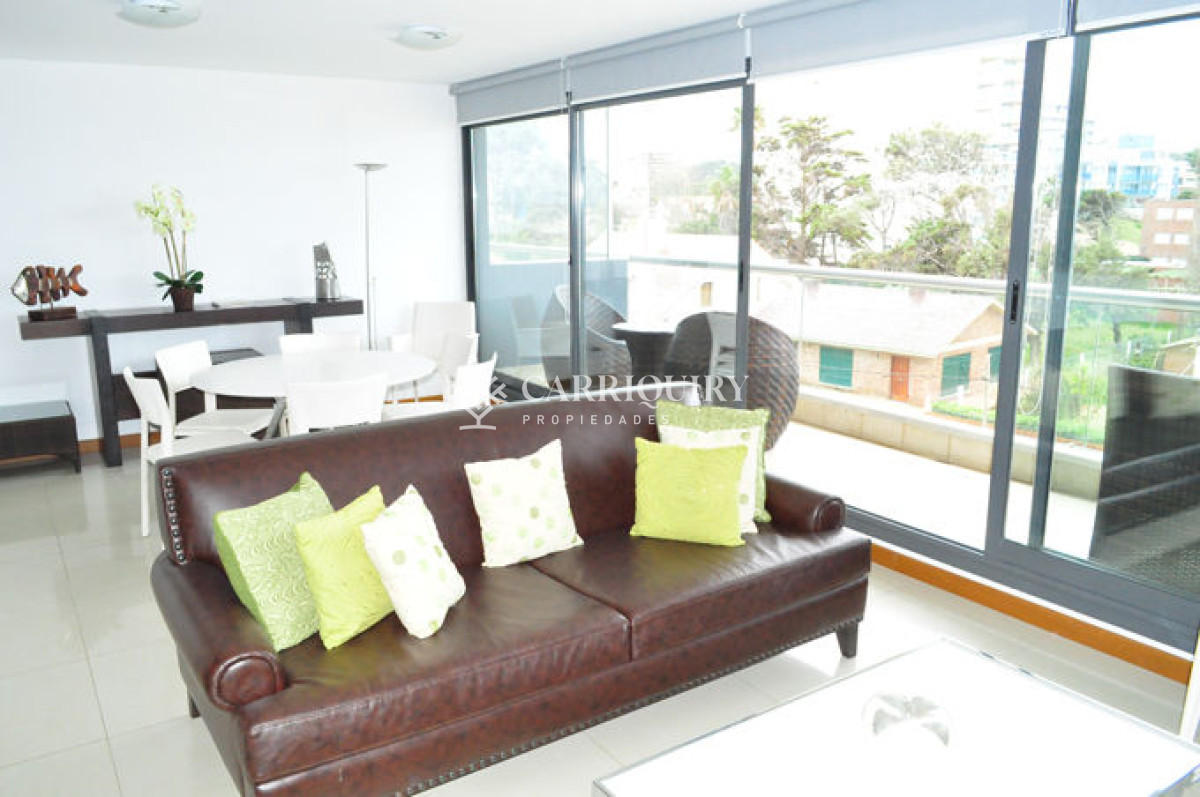 Brava - GoPunta - Portal Inmobiliario de Punta del Este - Maldonado