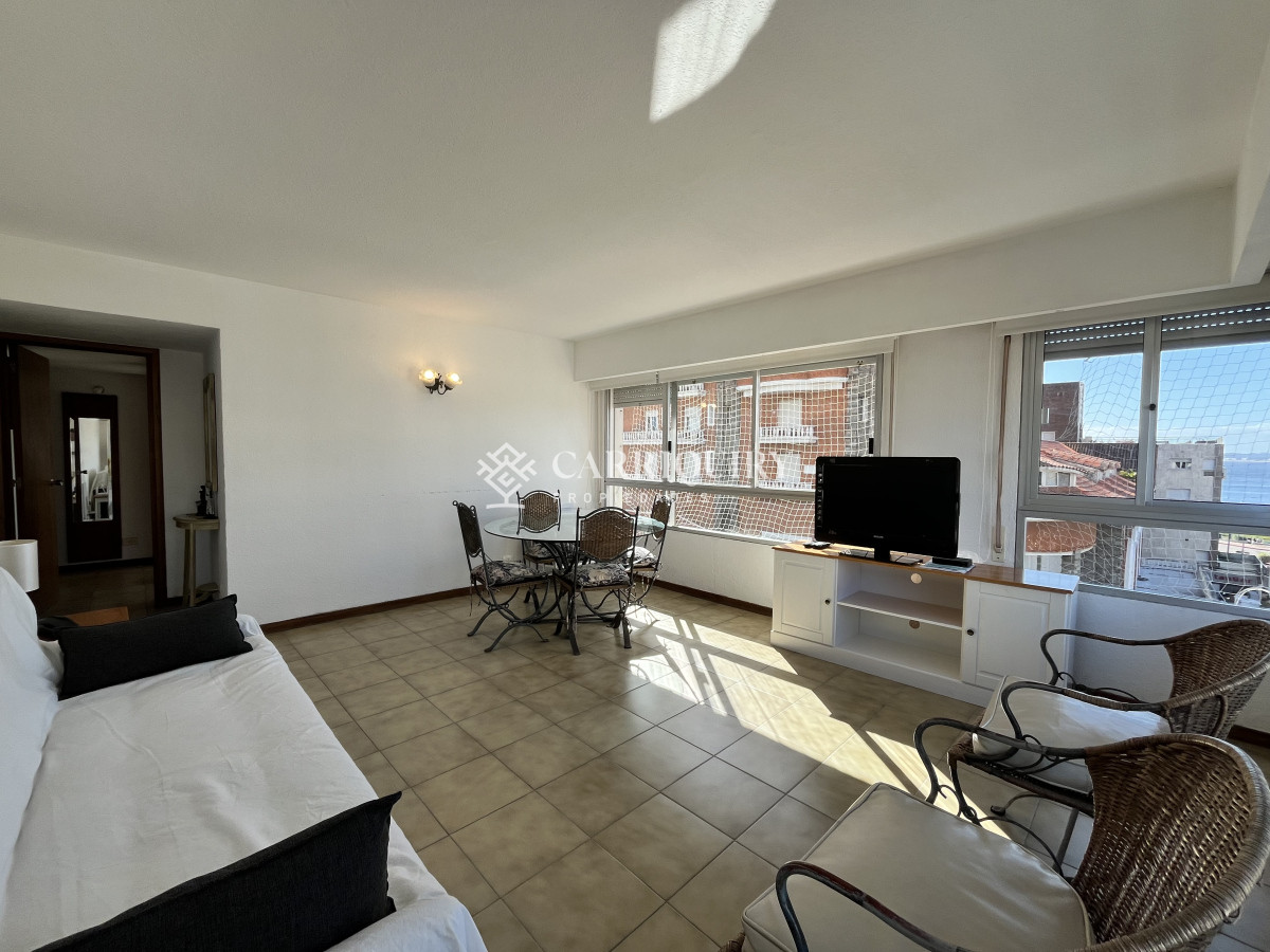 Península - GoPunta - Portal Inmobiliario de Punta del Este - Maldonado
