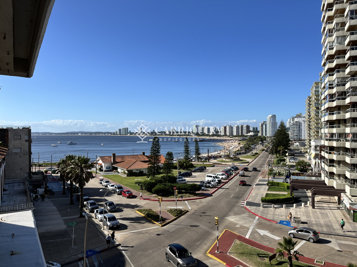 Península - GoPunta - Portal Inmobiliario de Punta del Este - Maldonado