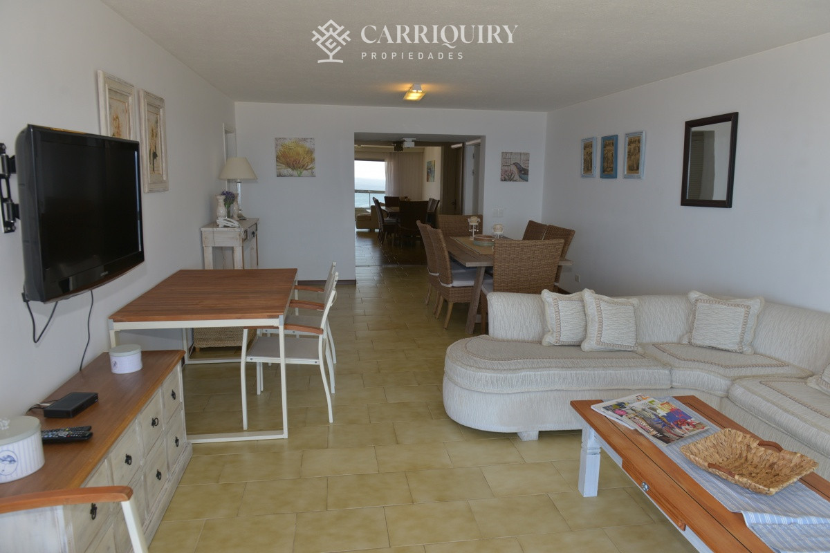 Apartamento ID.8775 - Oportunidad Única  