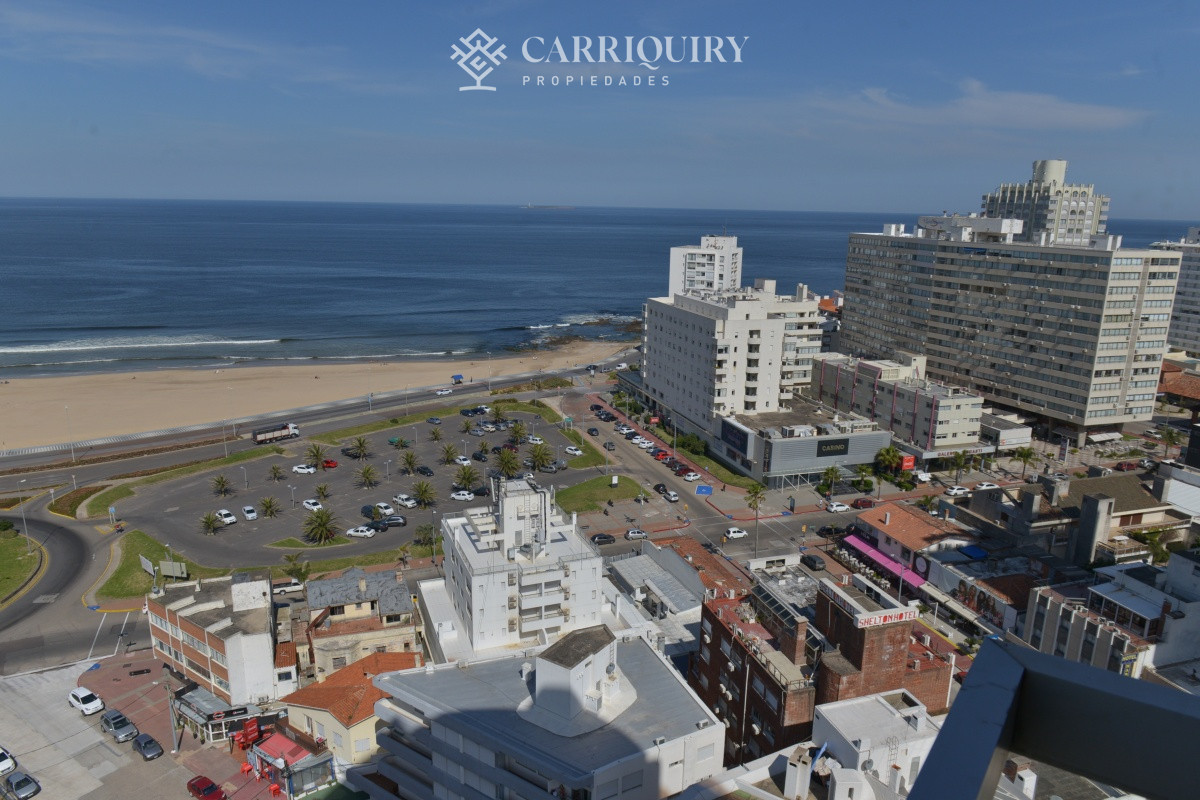 Apartamento ID.8775 - Oportunidad Única  