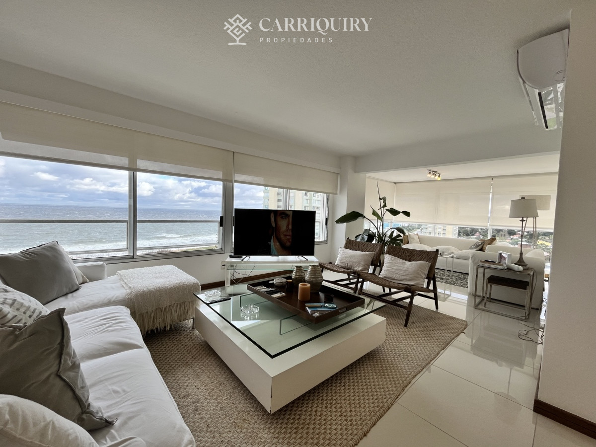 Mansa - GoPunta - Portal Inmobiliario de Punta del Este - Maldonado