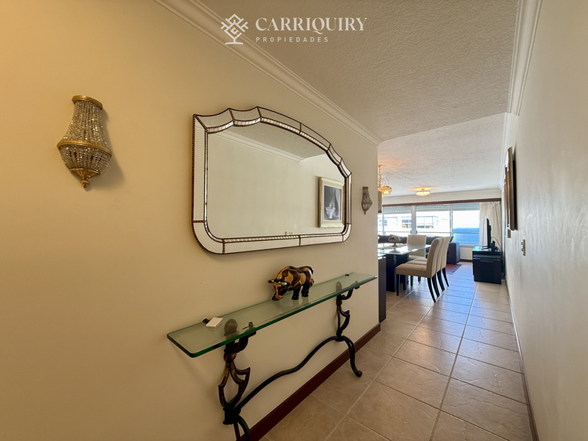 Apartamento ID.10016 - lindisimo entorno ,nuevo ,con servicios ,lindisima zona 