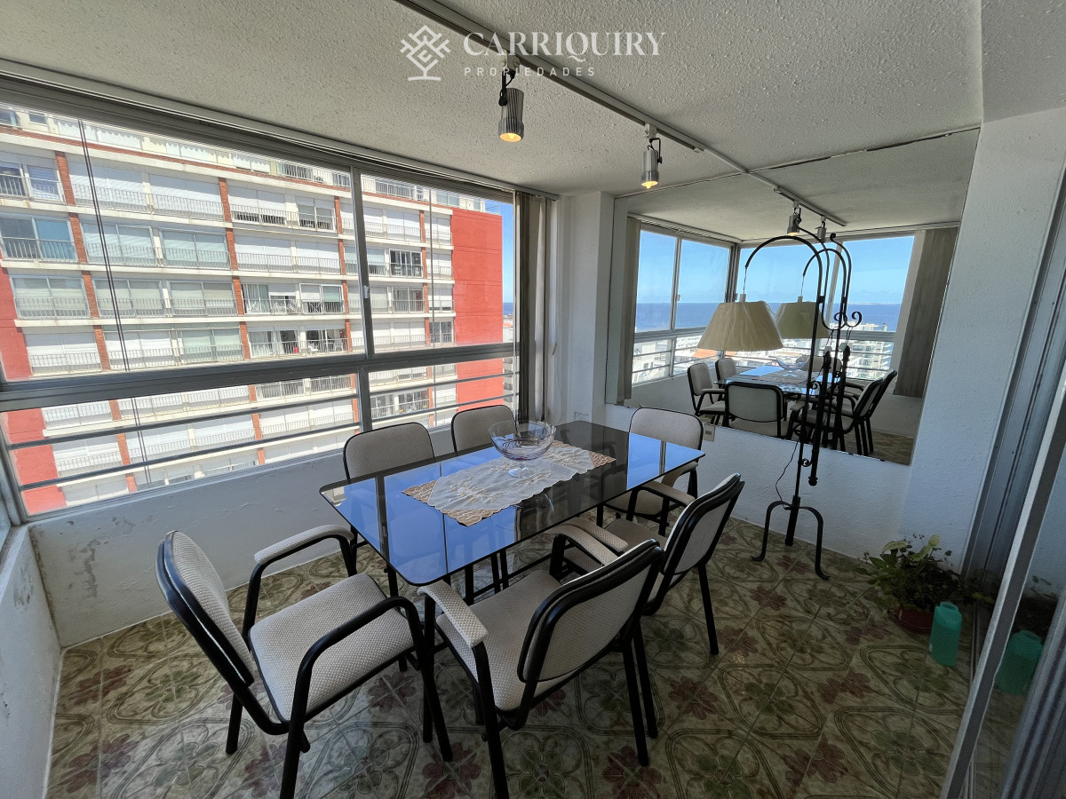 Península - GoPunta - Portal Inmobiliario de Punta del Este - Maldonado