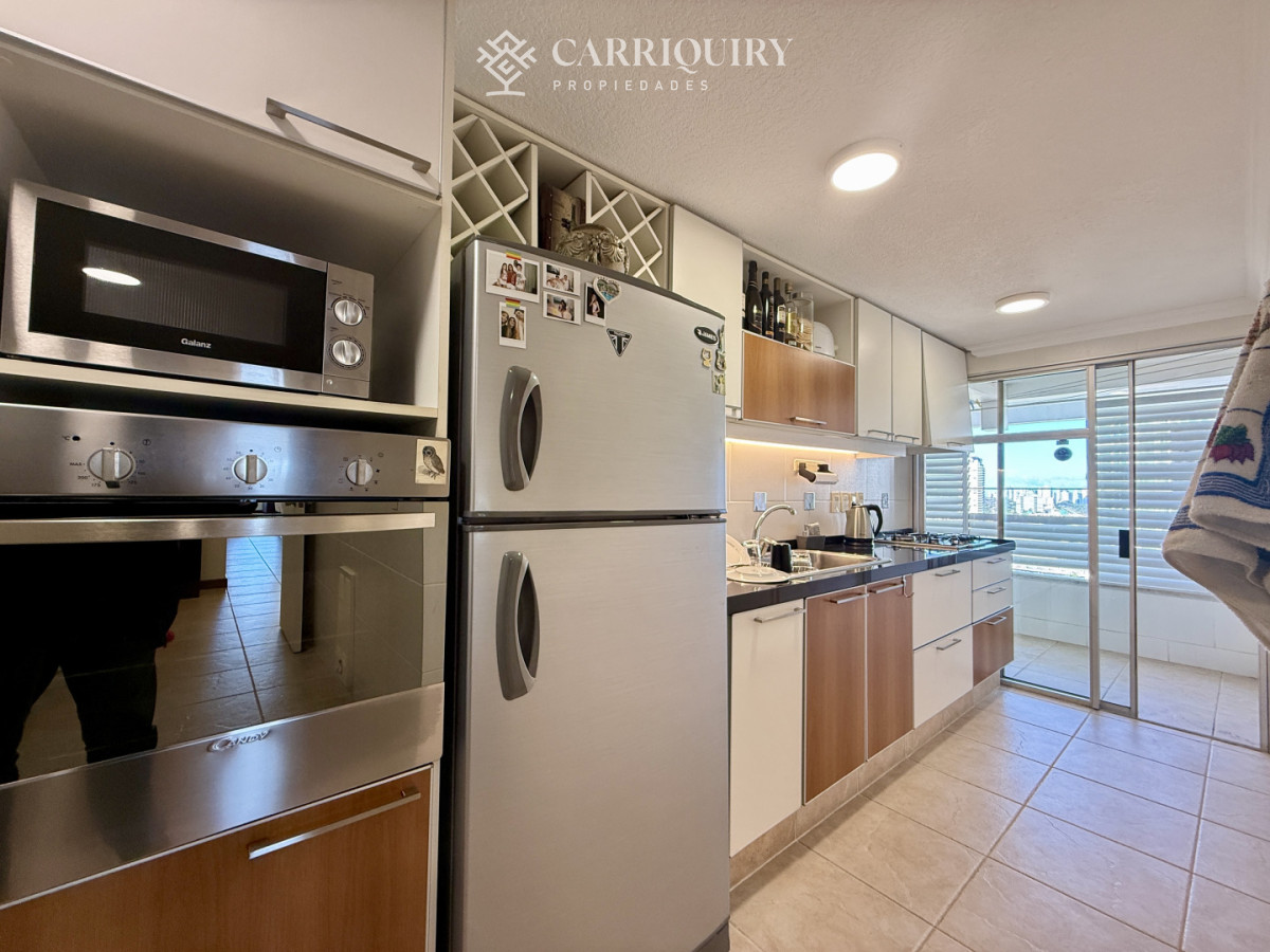 Apartamento ID.10016 - lindisimo entorno ,nuevo ,con servicios ,lindisima zona 