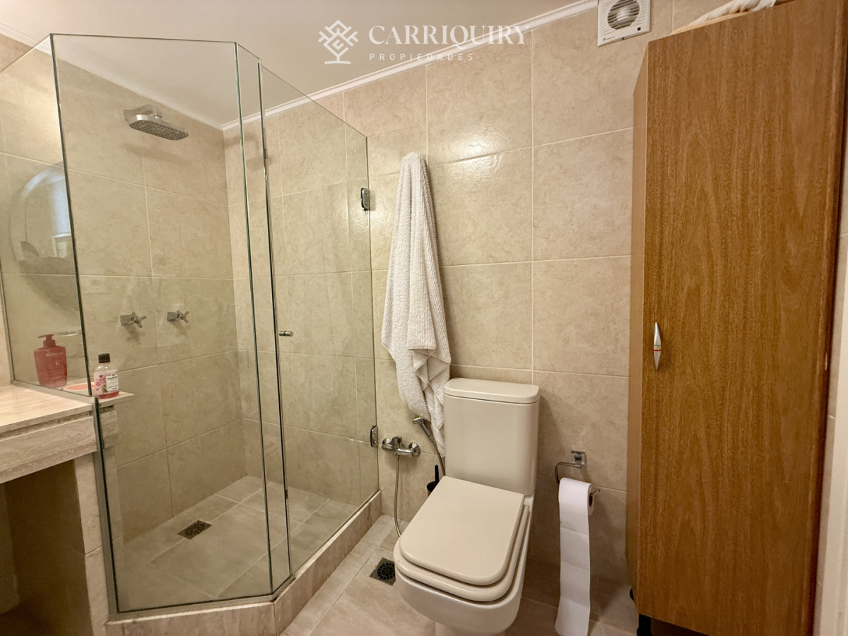 Apartamento ID.10016 - lindisimo entorno ,nuevo ,con servicios ,lindisima zona 