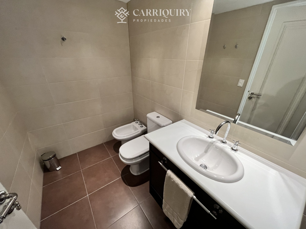 Apartamento ID.8030 - Apartamento en Brava, 3 dormitorios 
