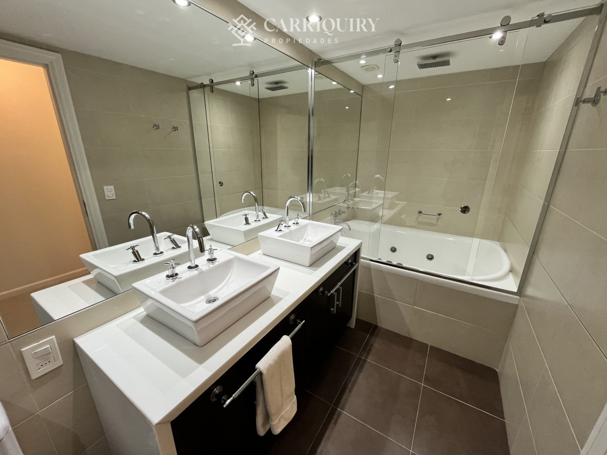 Apartamento ID.8030 - Apartamento en Brava, 3 dormitorios 