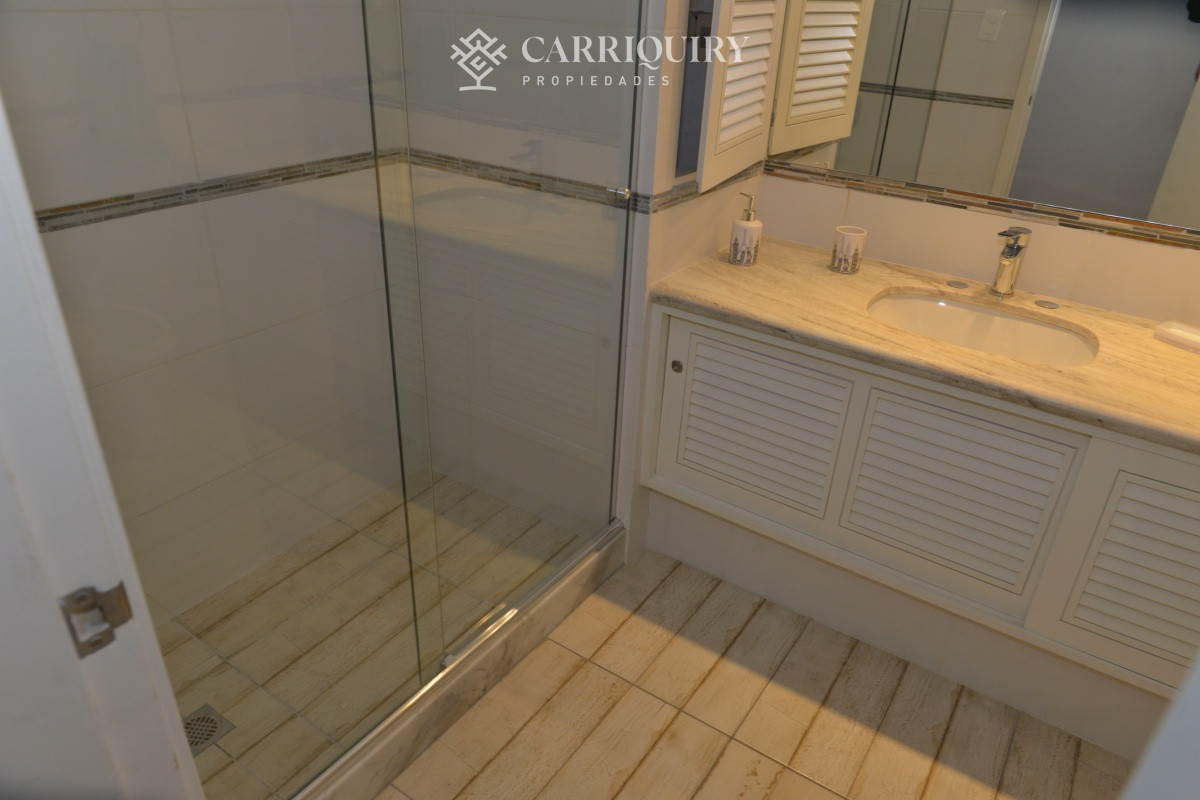 Apartamento ID.8775 - Oportunidad Única  