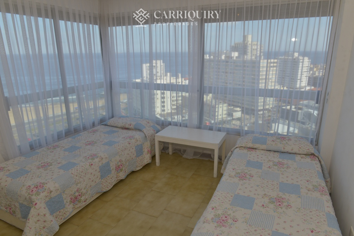 Apartamento ID.8775 - Oportunidad Única  
