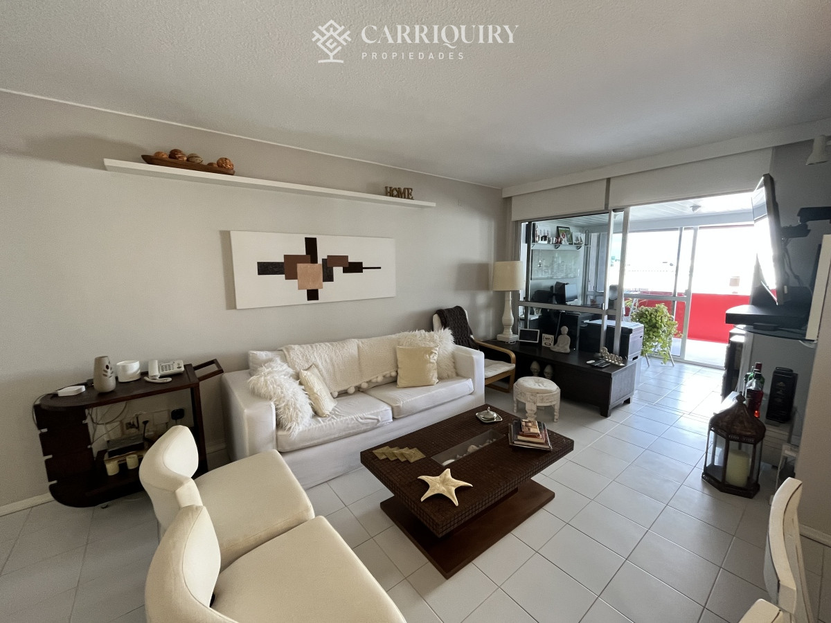 Apartamento ID.7735 - edificio en zona brava, muy cerca de la peninsula