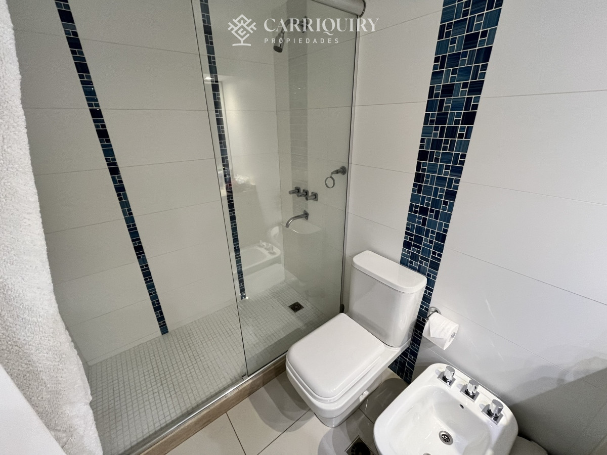 Apartamento ID.7970 - APARTAMENTO EN COMPLEJO CON TODOS LOS SERVICIOS