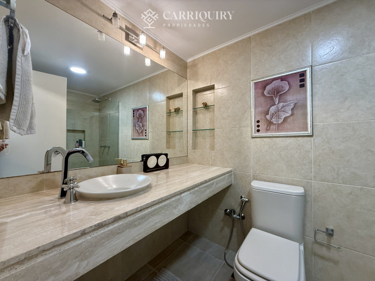 Apartamento ID.10016 - lindisimo entorno ,nuevo ,con servicios ,lindisima zona 