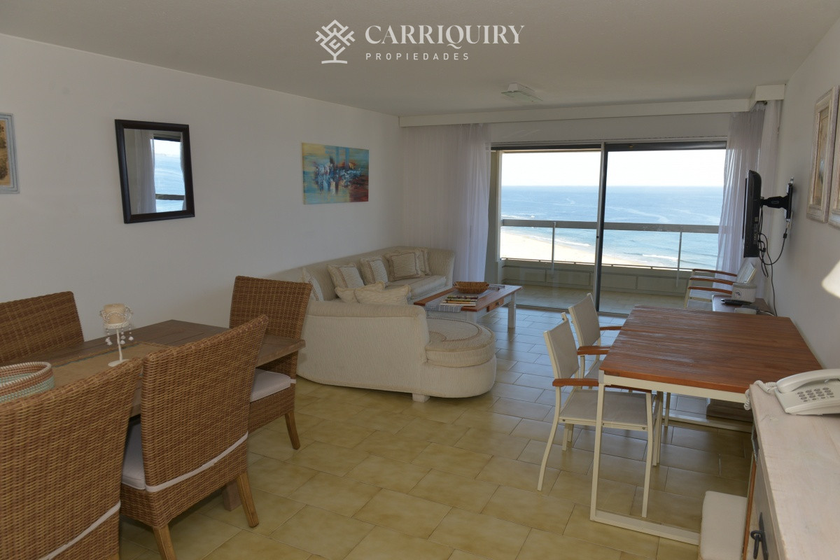 Apartamento ID.8775 - Oportunidad Única  
