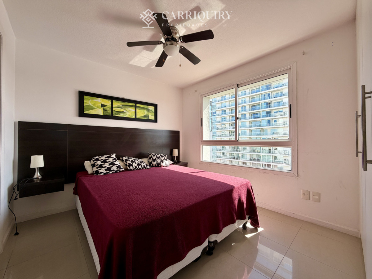 Apartamento ID.10383 - EXCELENTE APARTAMENTO BUENA UBICACION 