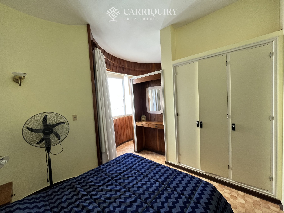 Apartamento ID.7802 - lindo departamento en Península! 