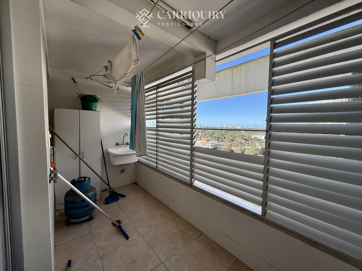 Apartamento ID.10016 - lindisimo entorno ,nuevo ,con servicios ,lindisima zona 