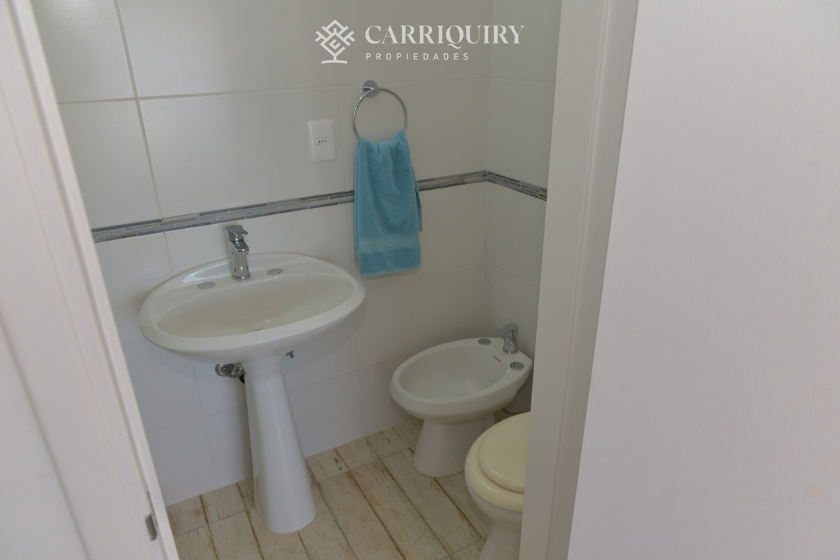 Apartamento ID.8775 - Oportunidad Única  