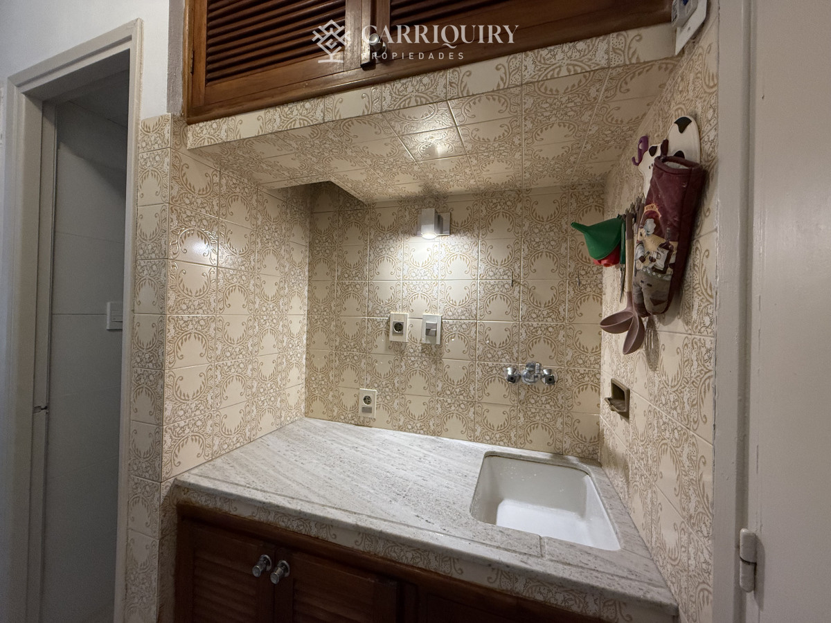Apartamento ID.10380 - Loft en Venta - Punta del Este