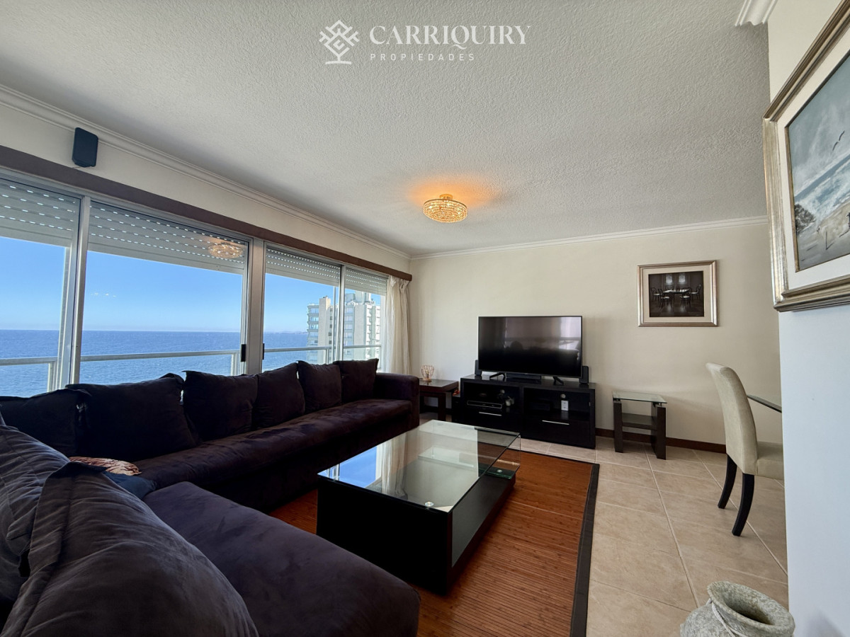 Apartamento ID.10016 - lindisimo entorno ,nuevo ,con servicios ,lindisima zona 
