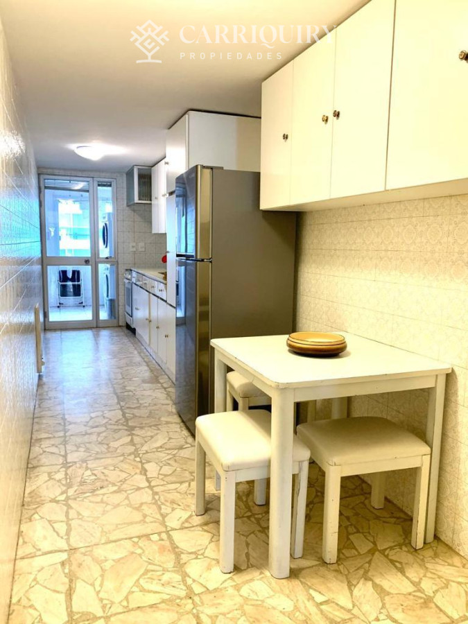 Apartamento ID.8766 - LINDISIMO EDIFICIO CON TODOS LOS SERVICIOS FRENTE AL MAR