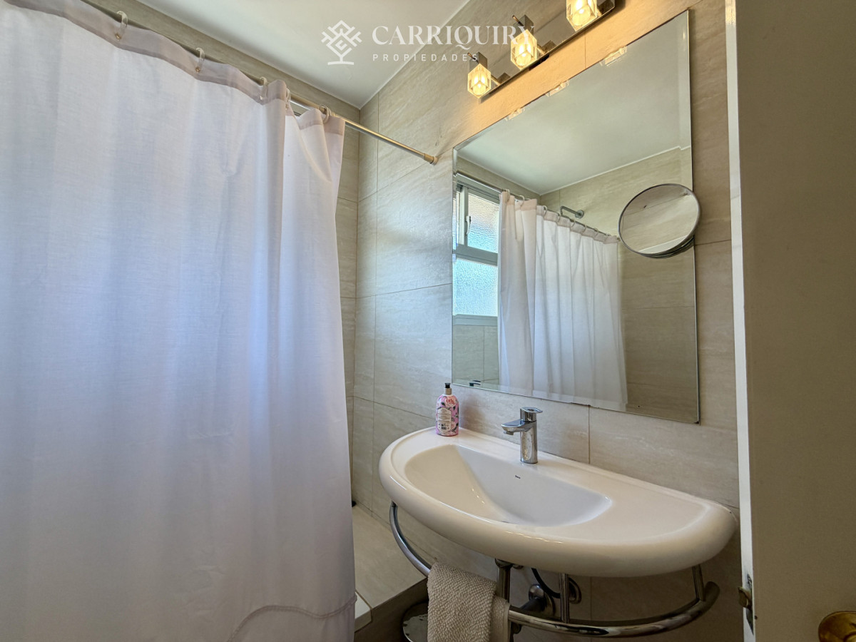 Apartamento ID.8946 - Apartamento en Venta – Edificio Brioni, Punta del Este