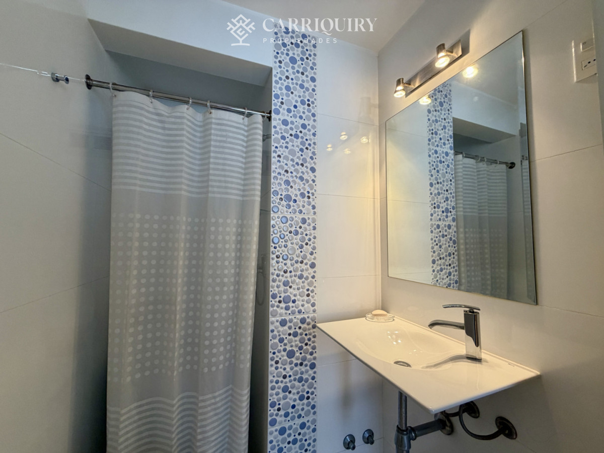 Apartamento ID.8946 - Apartamento en Venta – Edificio Brioni, Punta del Este