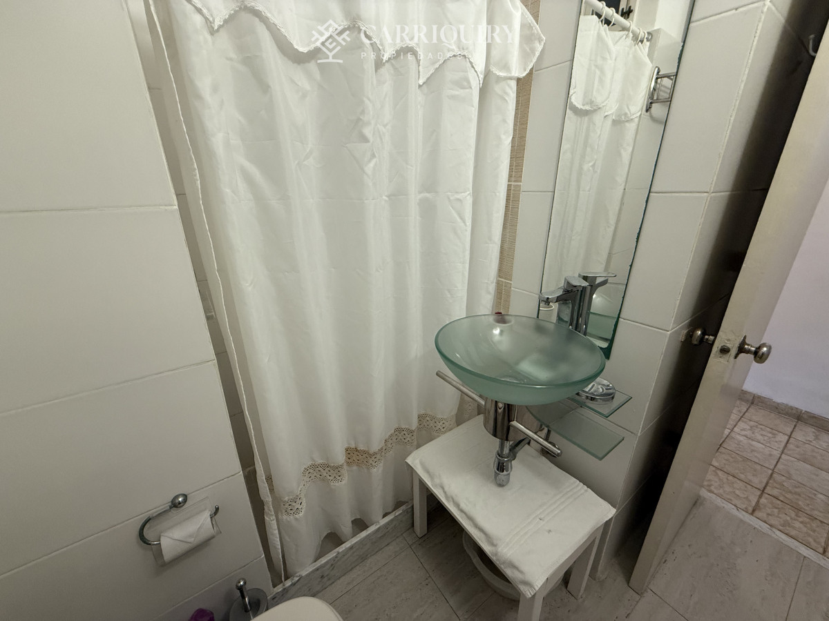 Apartamento ID.10380 - Loft en Venta - Punta del Este