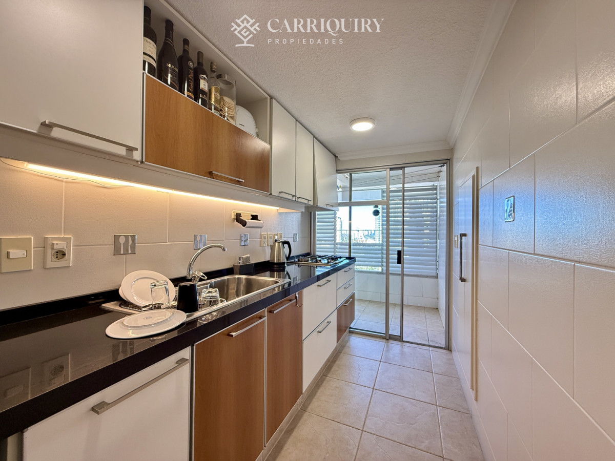 Apartamento ID.10016 - lindisimo entorno ,nuevo ,con servicios ,lindisima zona 