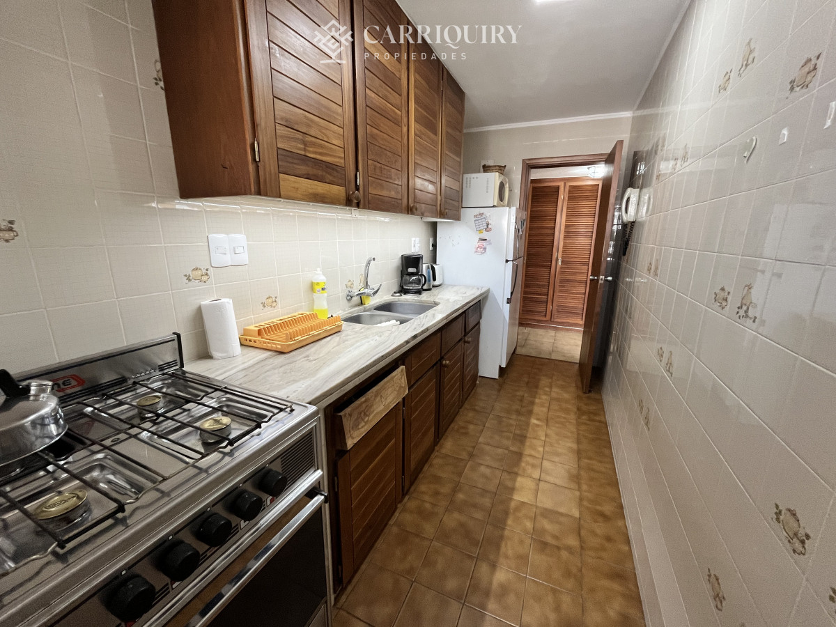 Apartamento ID.7518 - DIVINO DEPTO