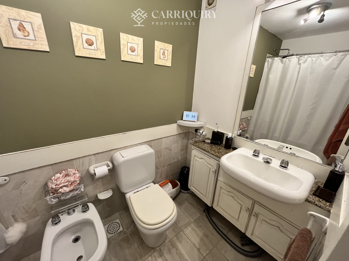 Apartamento ID.7735 - edificio en zona brava, muy cerca de la peninsula