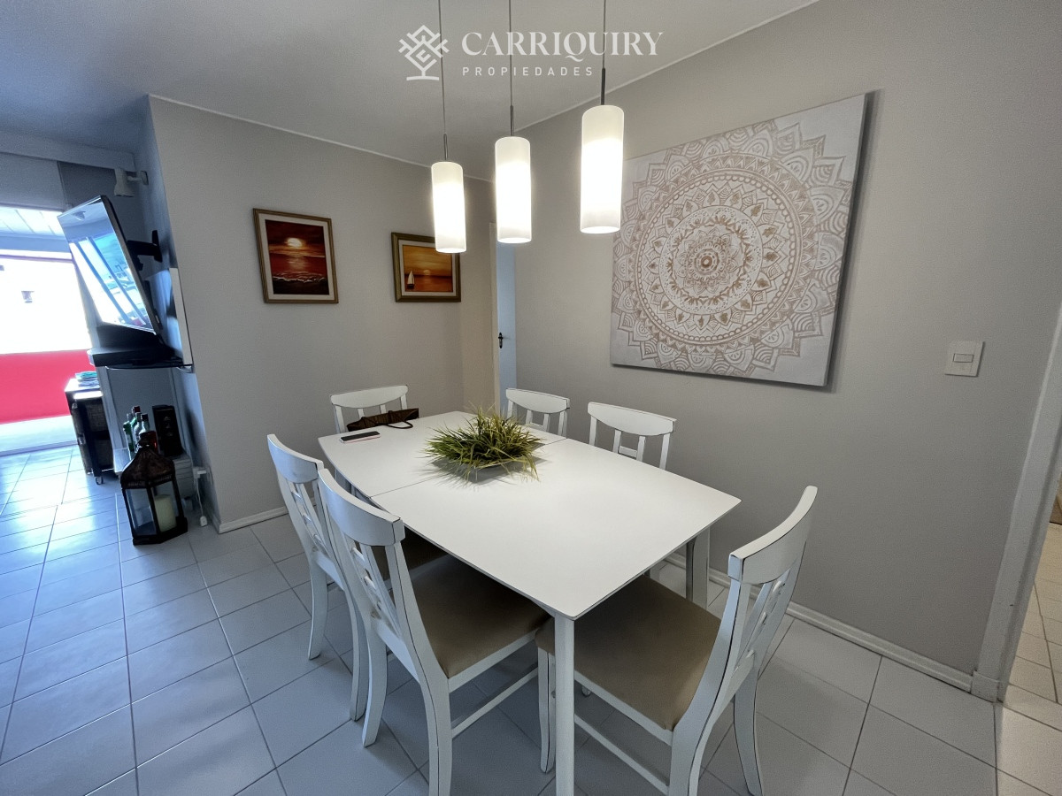 Apartamento ID.7735 - edificio en zona brava, muy cerca de la peninsula