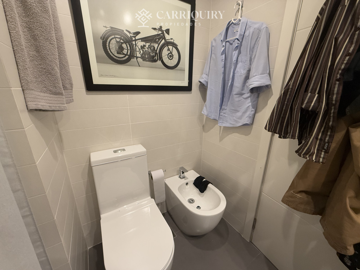 Apartamento ID.8633 - Hermoso apartamento en venta