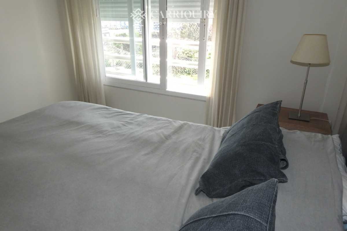 Apartamento ID.9959 - EXCELENTE APARTAMENTO EN TORRE MANHATAN PUNTA DEL ESTE 3 DORMIOTIROS