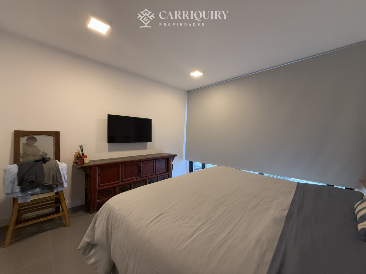 Apartamento ID.8633 - Hermoso apartamento en venta