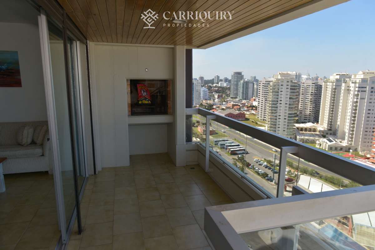 Apartamento ID.8775 - Oportunidad Única  