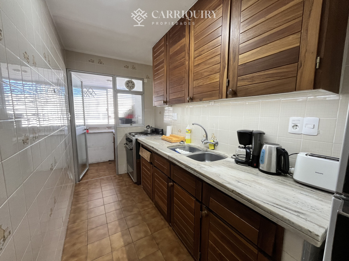 Apartamento ID.7518 - DIVINO DEPTO
