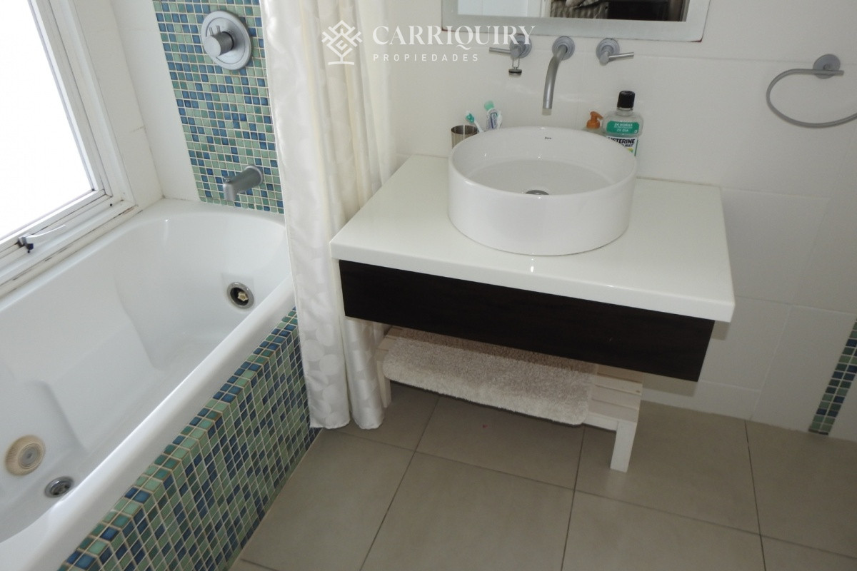 Apartamento ID.9959 - EXCELENTE APARTAMENTO EN TORRE MANHATAN PUNTA DEL ESTE 3 DORMIOTIROS