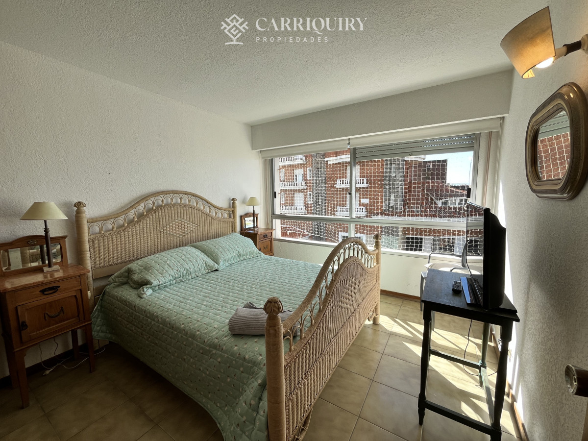 Apartamento ID.7518 - DIVINO DEPTO