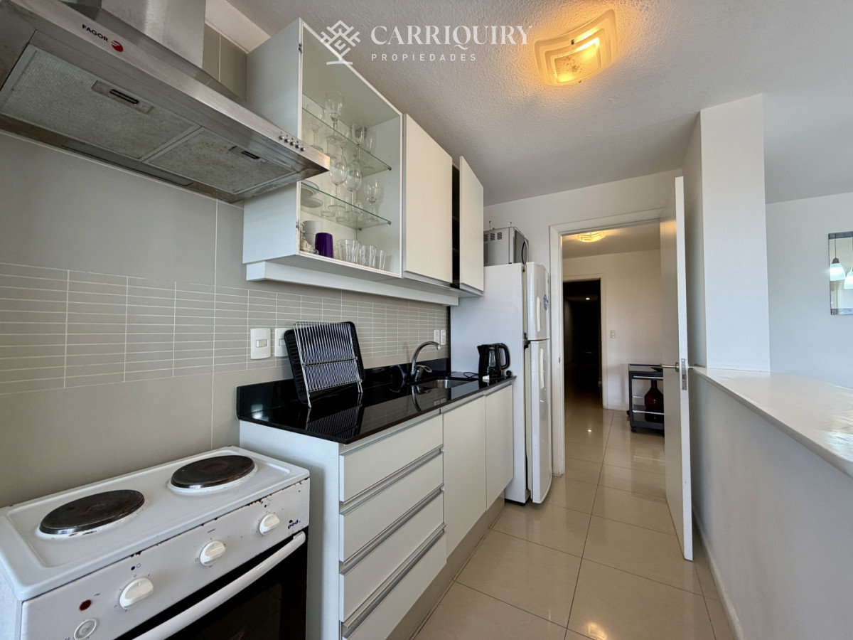 Apartamento ID.10383 - EXCELENTE APARTAMENTO BUENA UBICACION 