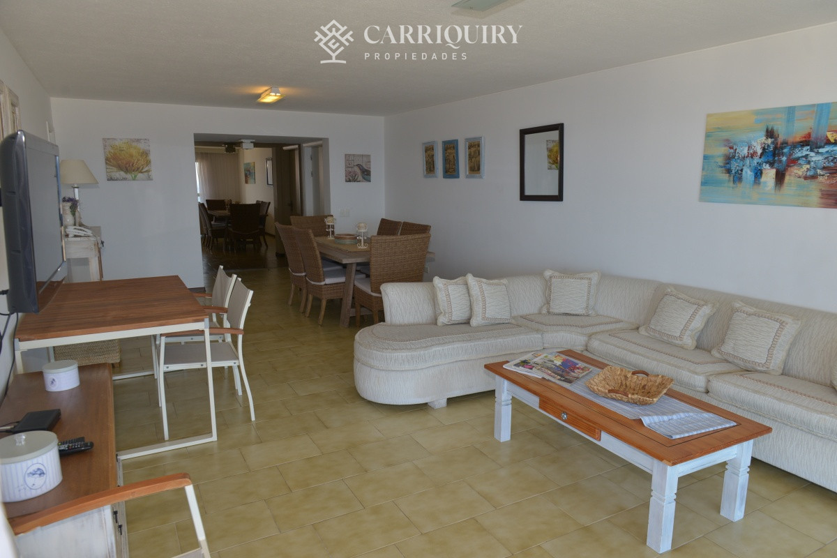 Apartamento ID.8775 - Oportunidad Única  