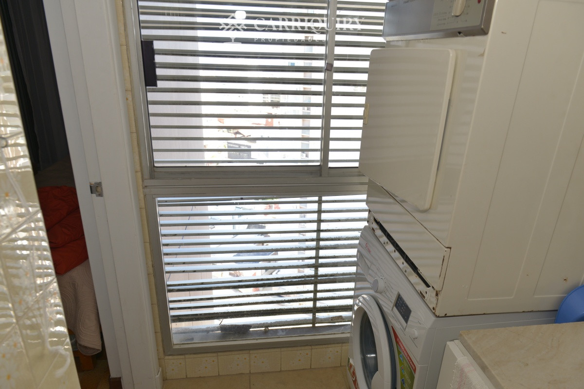 Apartamento ID.8775 - Oportunidad Única  
